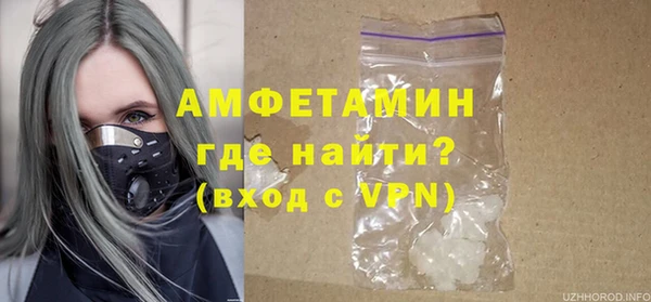 твердый Арсеньев