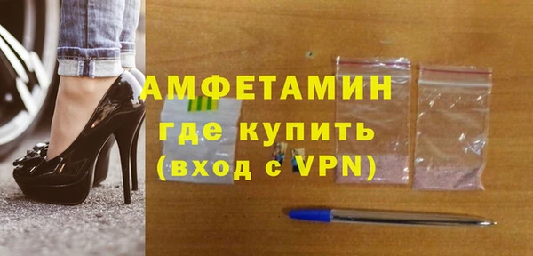 твердый Арсеньев