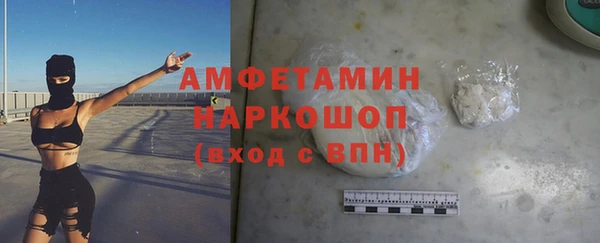 твердый Арсеньев