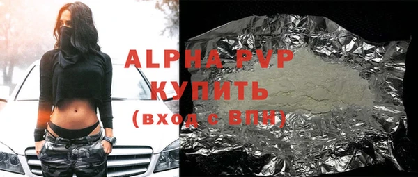 твердый Арсеньев